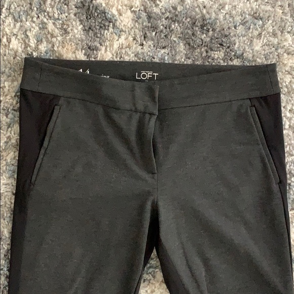 Loft legging - Picture 2 of 5